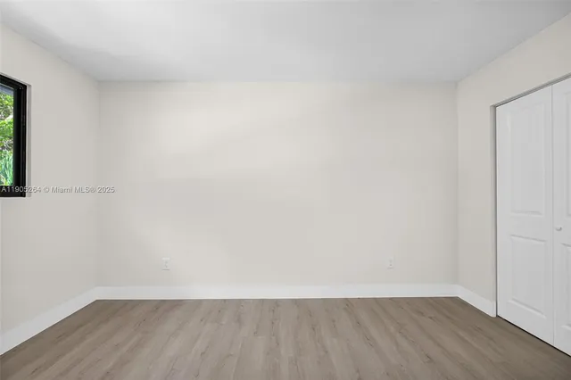 $719,900 | 10823 Southwest 147th Court, Miami, FL 33196