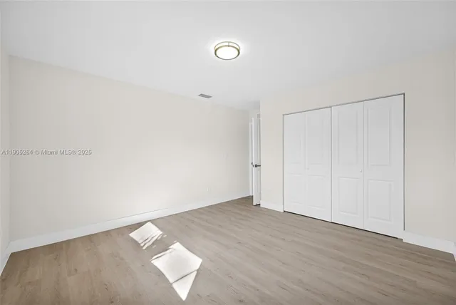 $719,900 | 10823 Southwest 147th Court, Miami, FL 33196