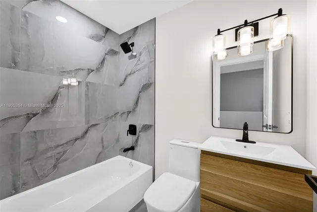 $719,900 | 10823 Southwest 147th Court, Miami, FL 33196