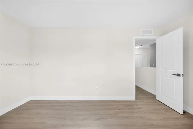 $719,900 | 10823 Southwest 147th Court, Miami, FL 33196