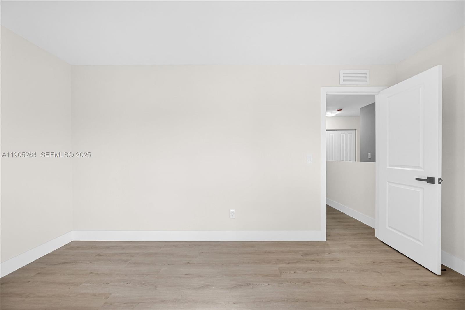 10823 Southwest 147th Court Miami, FL 33196 - Photo 76 of 100