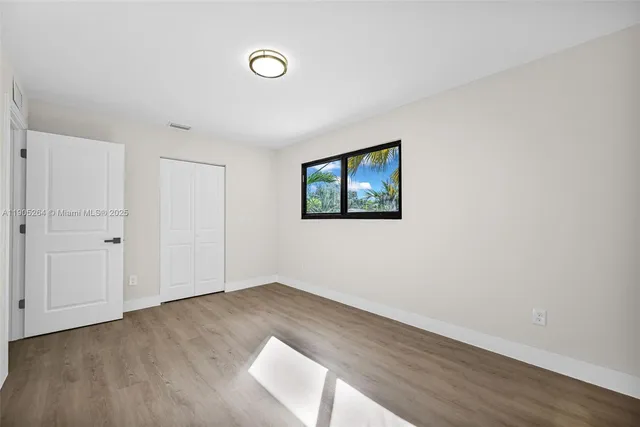 $719,900 | 10823 Southwest 147th Court, Miami, FL 33196