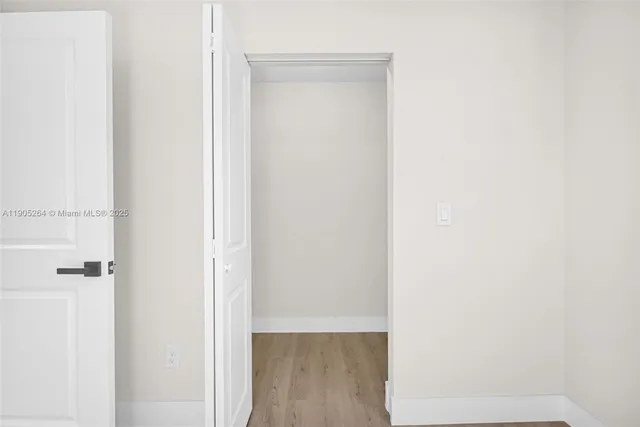 $719,900 | 10823 Southwest 147th Court, Miami, FL 33196