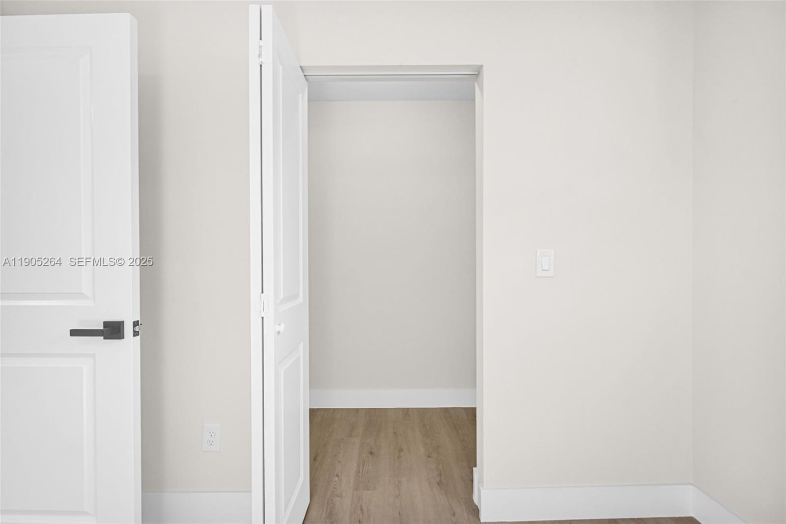 10823 Southwest 147th Court Miami, FL 33196 - Photo 79 of 100 Walk-in Closet