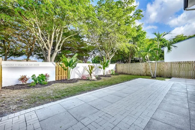 $719,900 | 10823 Southwest 147th Court, Miami, FL 33196