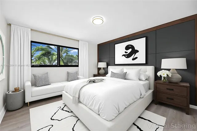 a view of entryway and hall