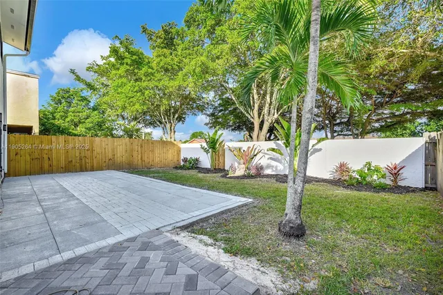 $719,900 | 10823 Southwest 147th Court, Miami, FL 33196