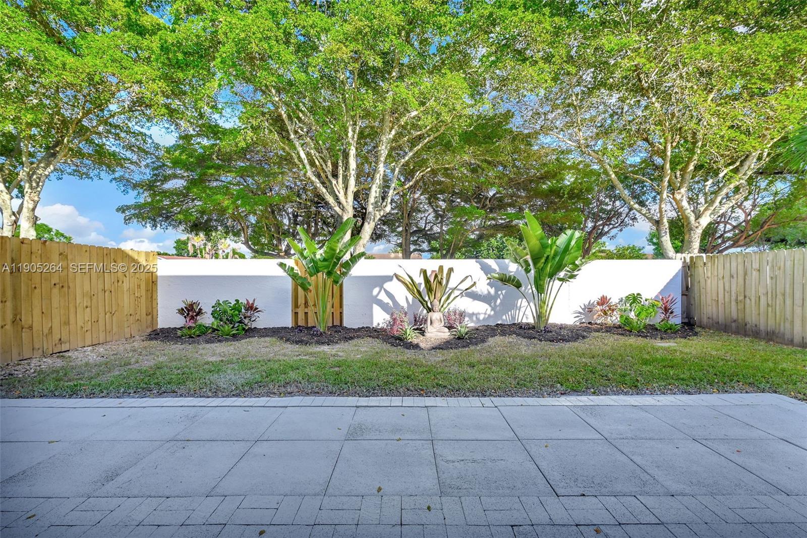 10823 Southwest 147th Court Miami, FL 33196 - Photo 82 of 100