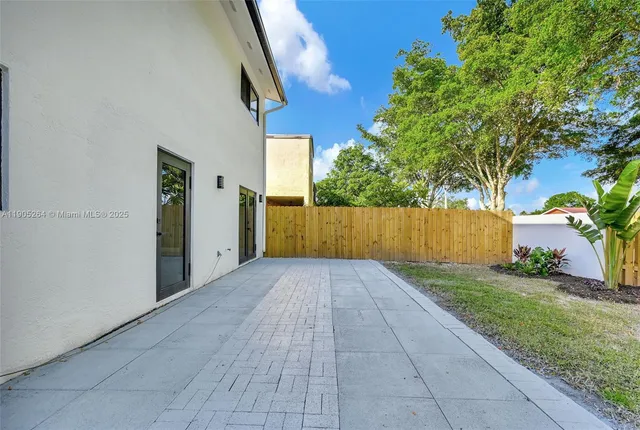 $719,900 | 10823 Southwest 147th Court, Miami, FL 33196