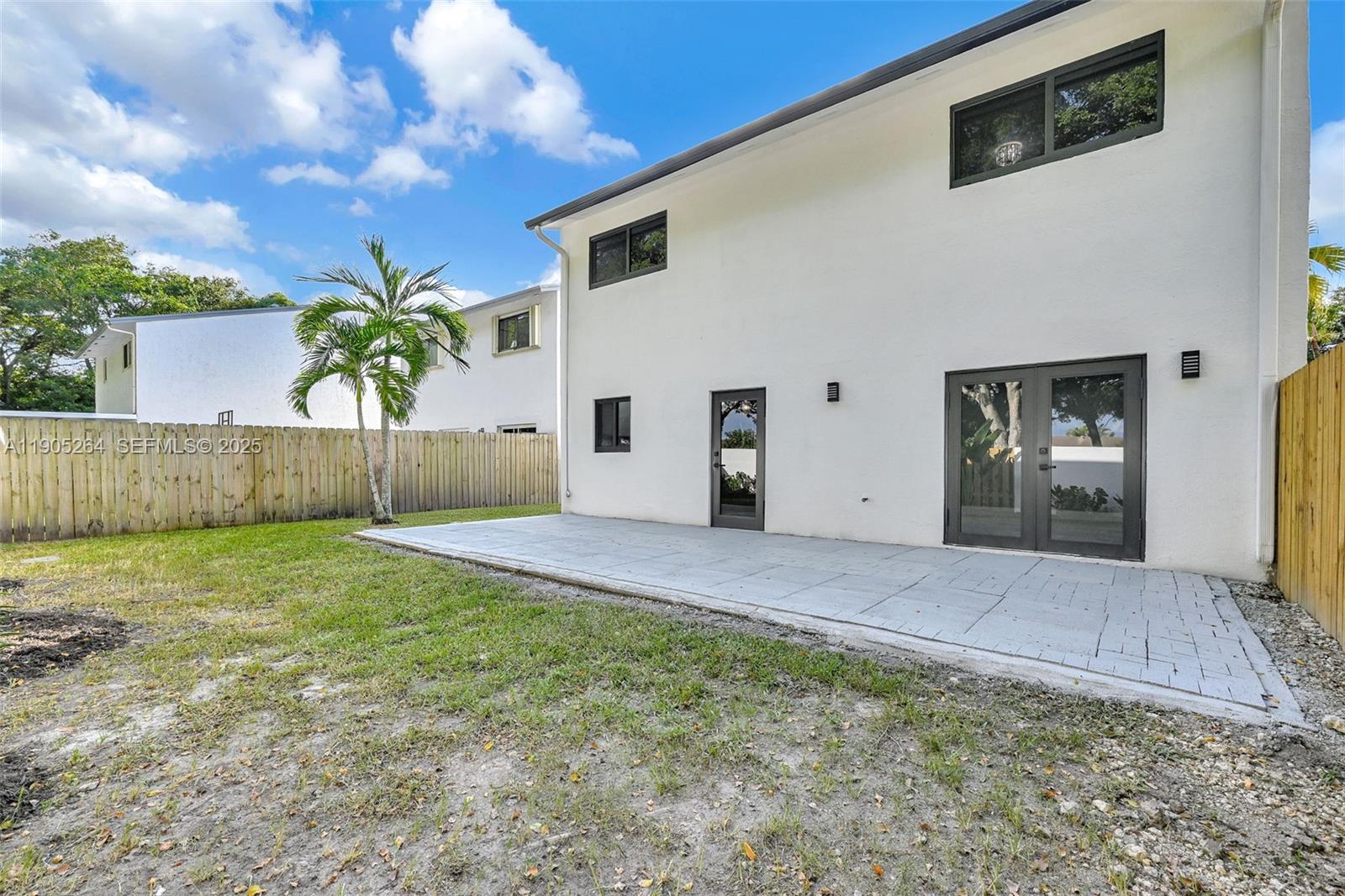 10823 Southwest 147th Court Miami, FL 33196 - Photo 84 of 100
