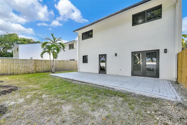 $719,900 | 10823 Southwest 147th Court, Miami, FL 33196