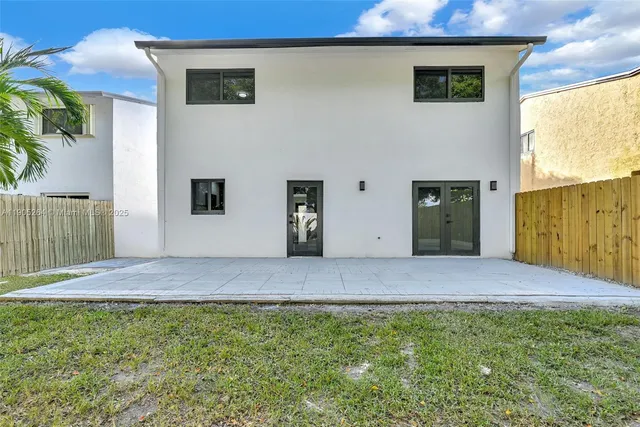$719,900 | 10823 Southwest 147th Court, Miami, FL 33196