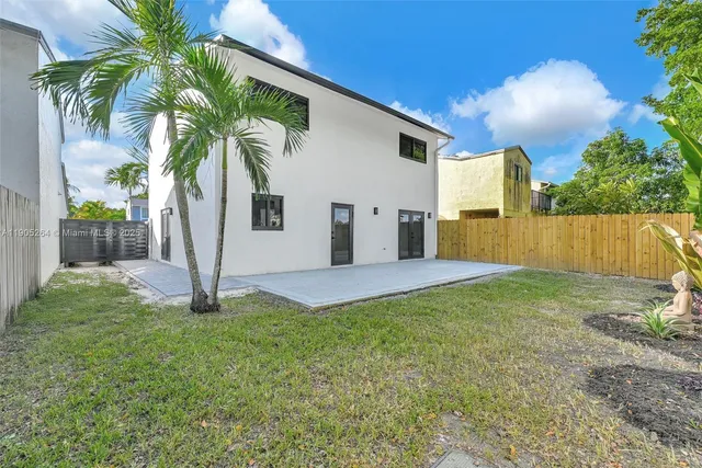 $719,900 | 10823 Southwest 147th Court, Miami, FL 33196