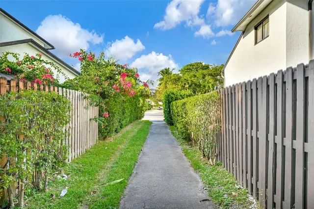 $719,900 | 10823 Southwest 147th Court, Miami, FL 33196