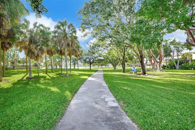 $719,900 | 10823 Southwest 147th Court, Miami, FL 33196