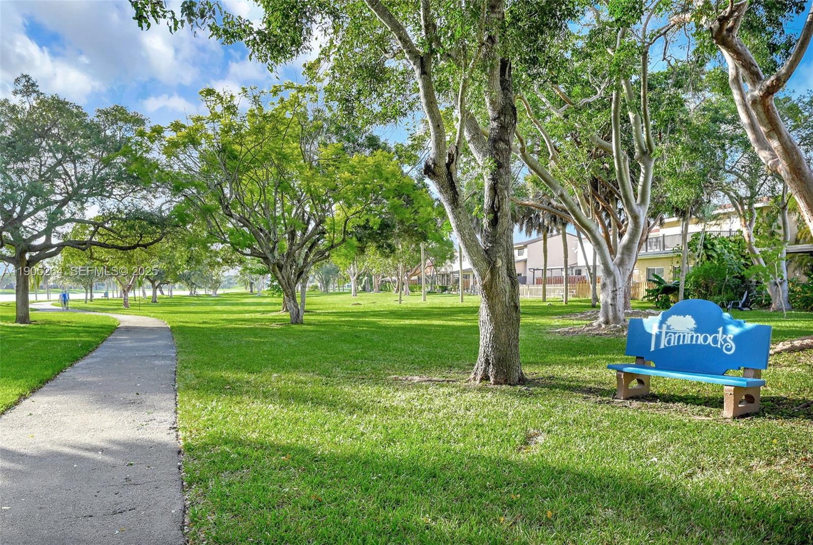 10823 Southwest 147th Court Miami, FL 33196 - Photo 90 of 100