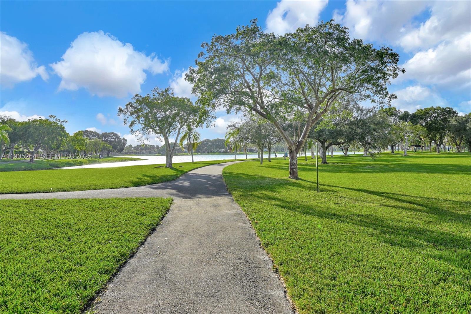 10823 Southwest 147th Court Miami, FL 33196 - Photo 91 of 100