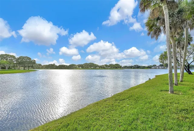 $719,900 | 10823 Southwest 147th Court, Miami, FL 33196