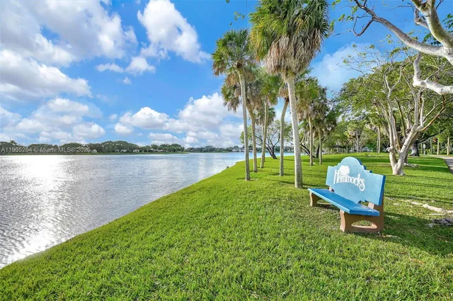 $719,900 | 10823 Southwest 147th Court, Miami, FL 33196