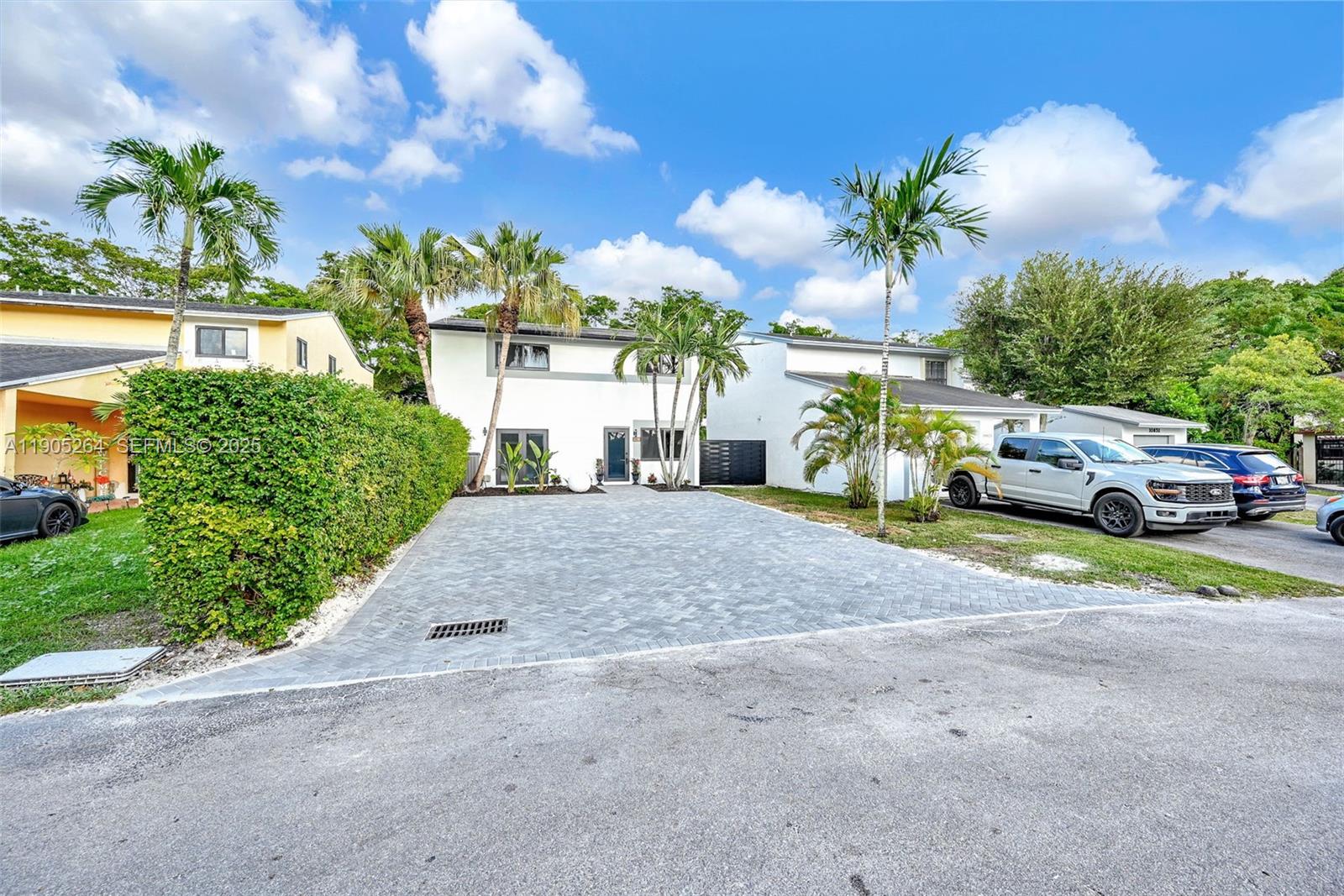 10823 Southwest 147th Court Miami, FL 33196 - Photo 95 of 100