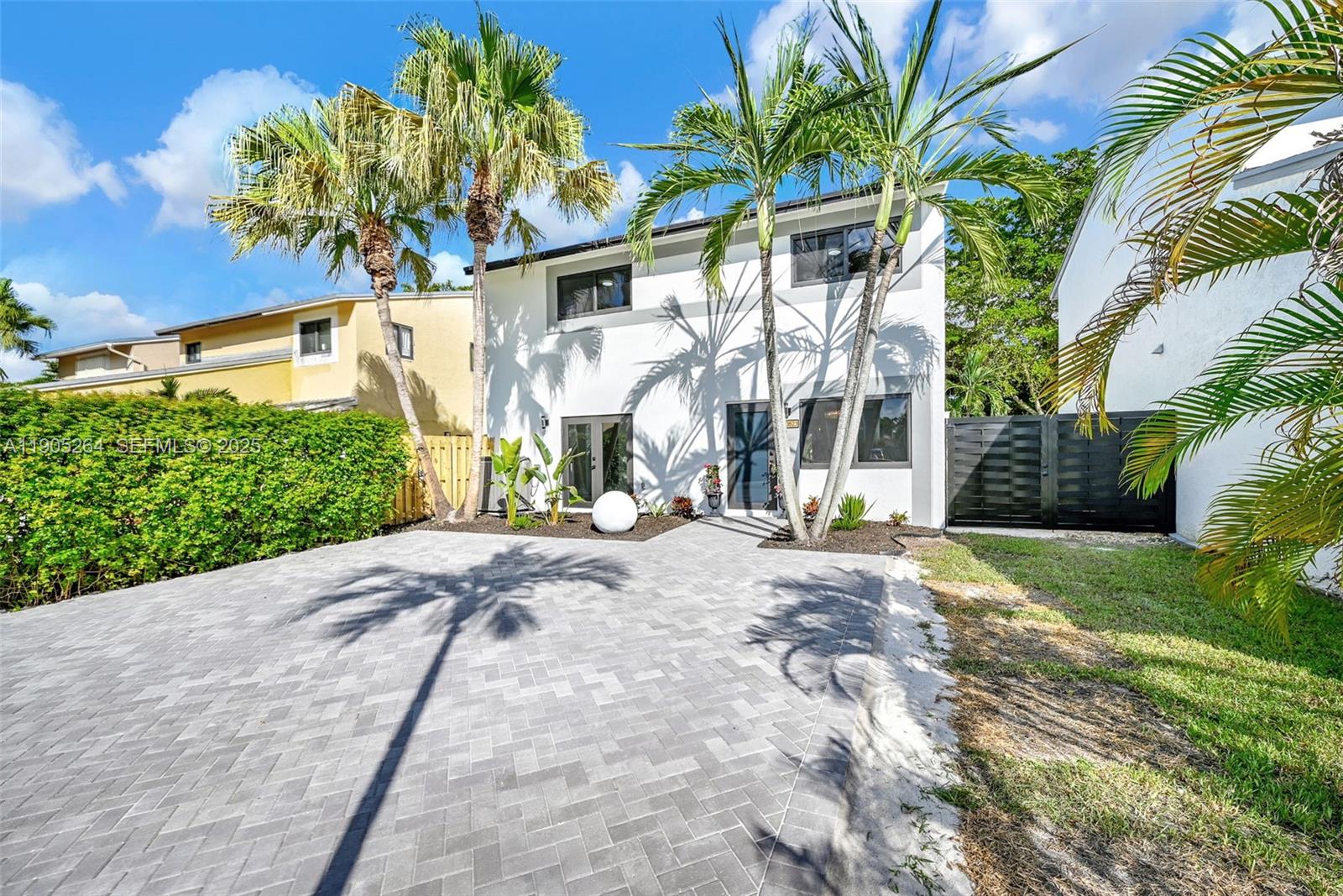 10823 Southwest 147th Court Miami, FL 33196 - Photo 97 of 100