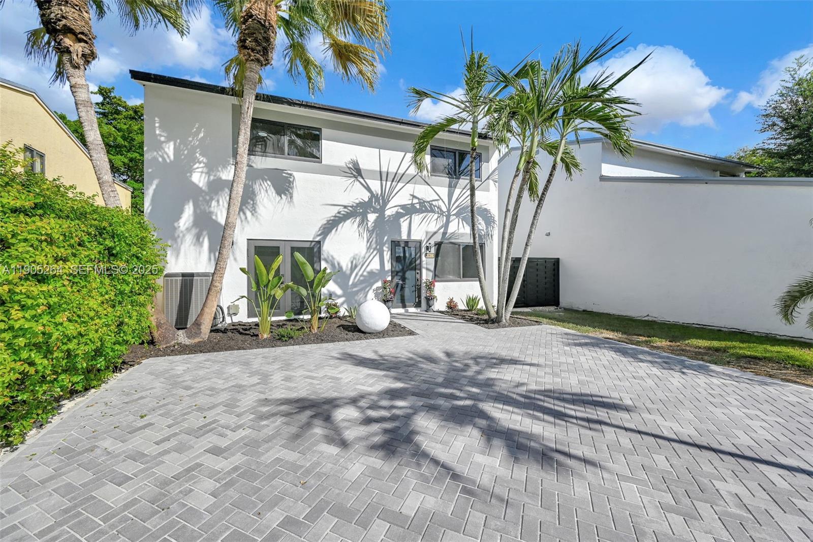 10823 Southwest 147th Court Miami, FL 33196 - Photo 98 of 100