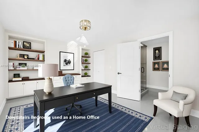 $719,900 | 10823 Southwest 147th Court, Miami, FL 33196