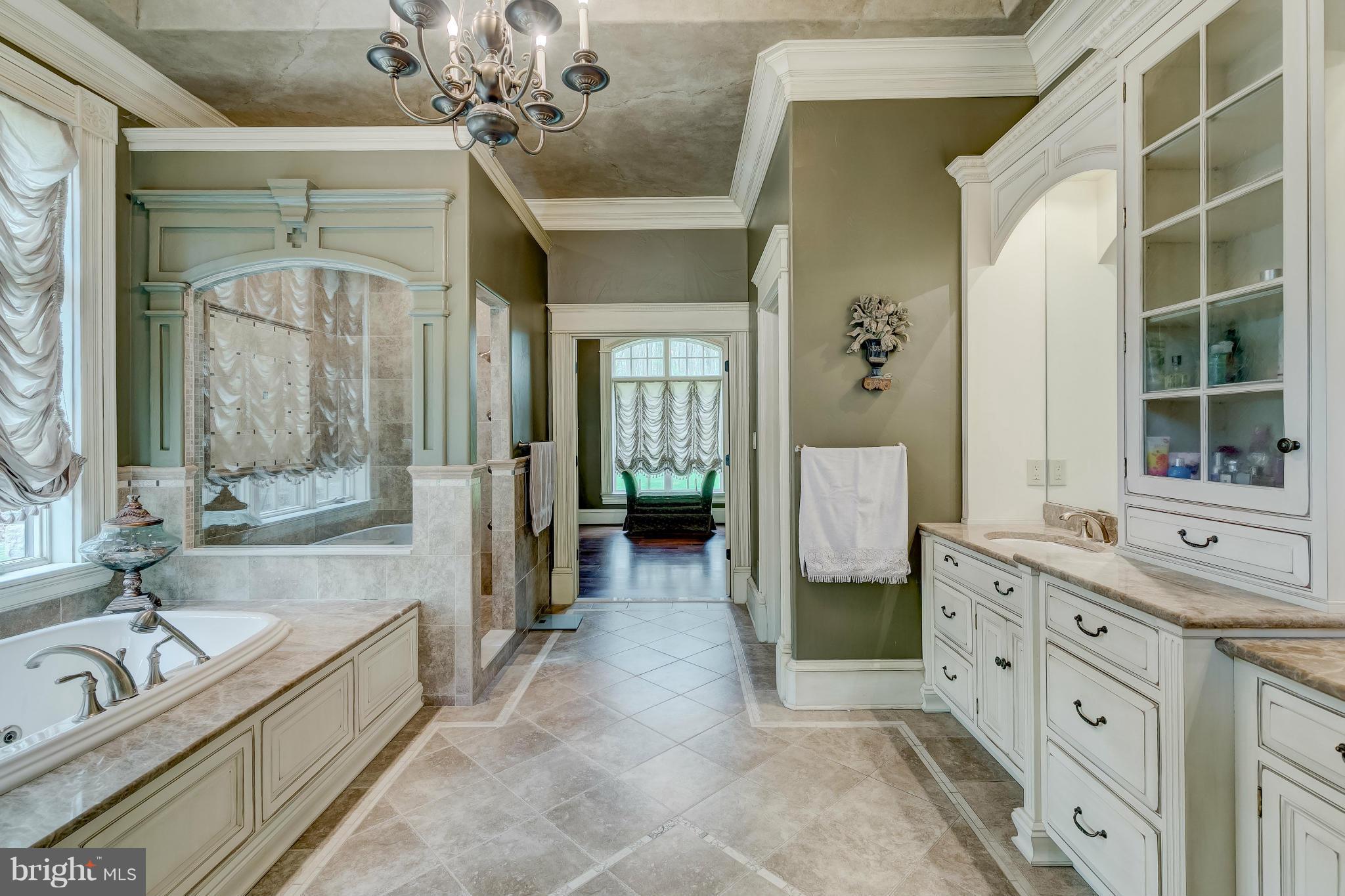 4720 Mellow Road Street, MD 21154 - Photo 11 of 30 Interior (General)