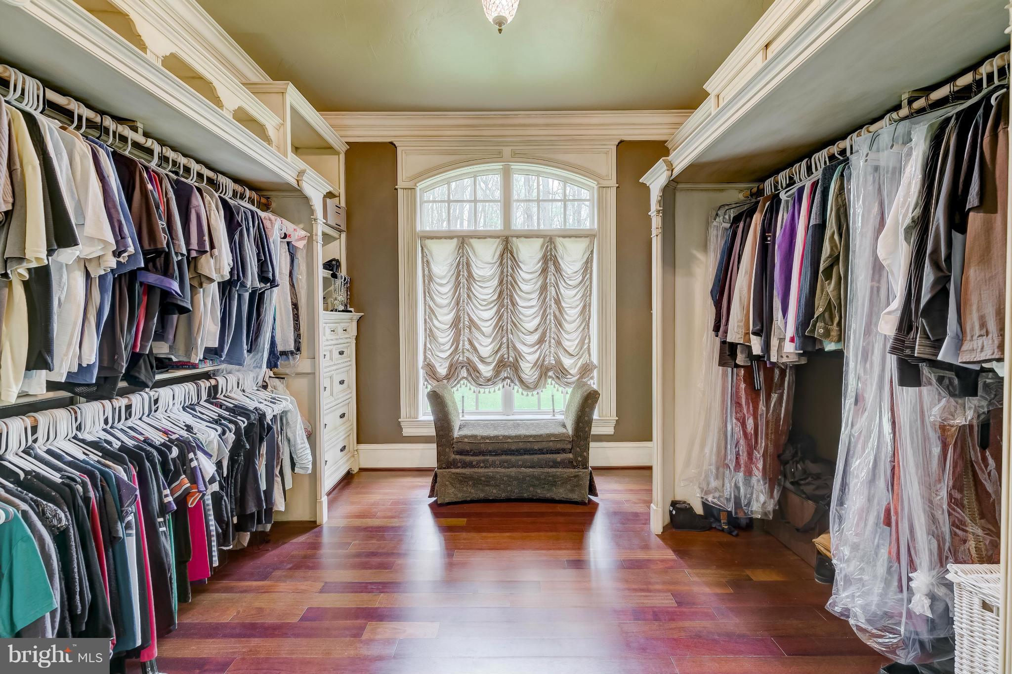 4720 Mellow Road Street, MD 21154 - Photo 12 of 30 Interior (General)