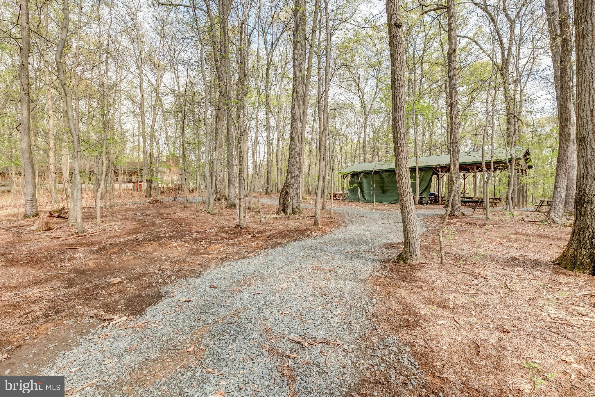 4720 Mellow Road Street, MD 21154 - Photo 25 of 30 Exterior (General)
