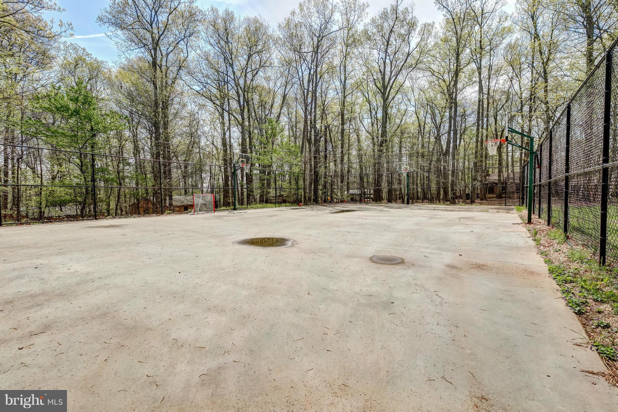 4720 Mellow Road Street, MD 21154 - Photo 28 of 30 Exterior (General)