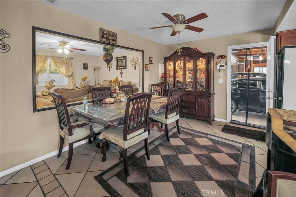 7863 Railroad Avenue Riverside, CA 92504 - Photo 10 of 38