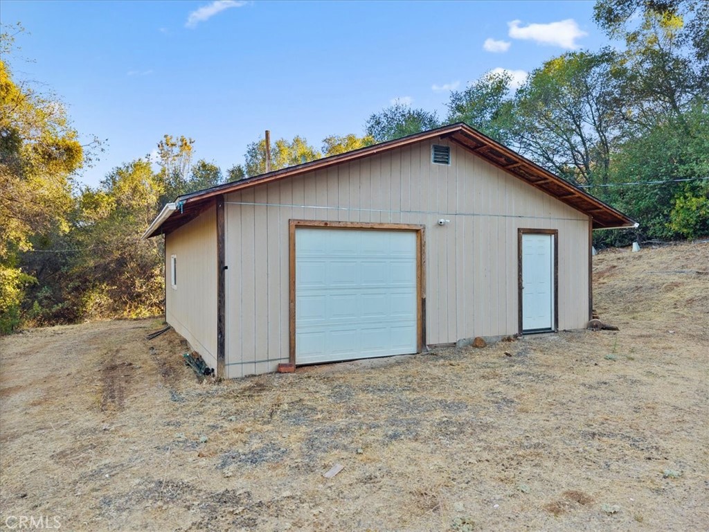 16500 Eden Lane Rackerby, CA 95972 - Photo 22 of 27 Gallery Image 22