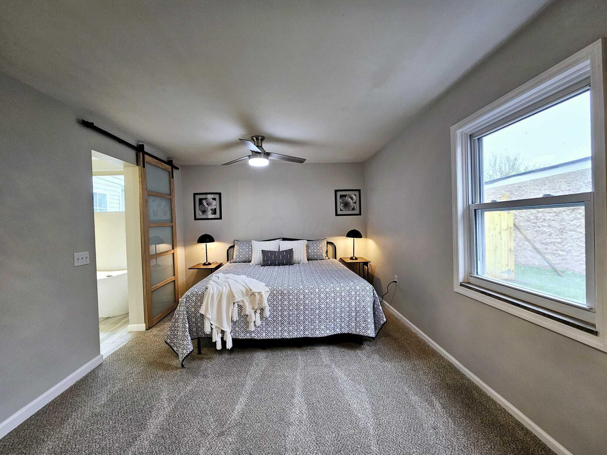 2720 Tudor Road Columbus, OH 43209 - Photo 24 of 59 IMG-20240412-WA0029