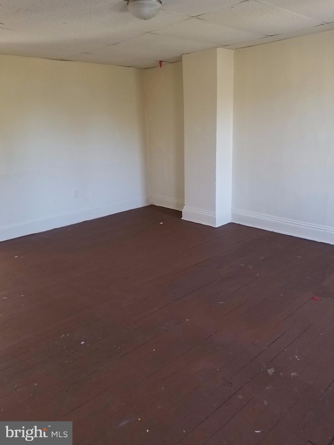 217 Irving Road York, PA 17403 - Photo 12 of 18 Gallery Image 12