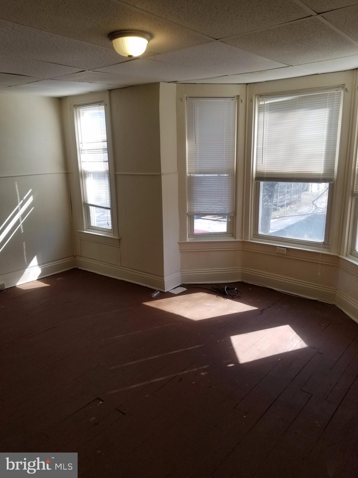 217 Irving Road York, PA 17403 - Photo 13 of 18 Gallery Image 13