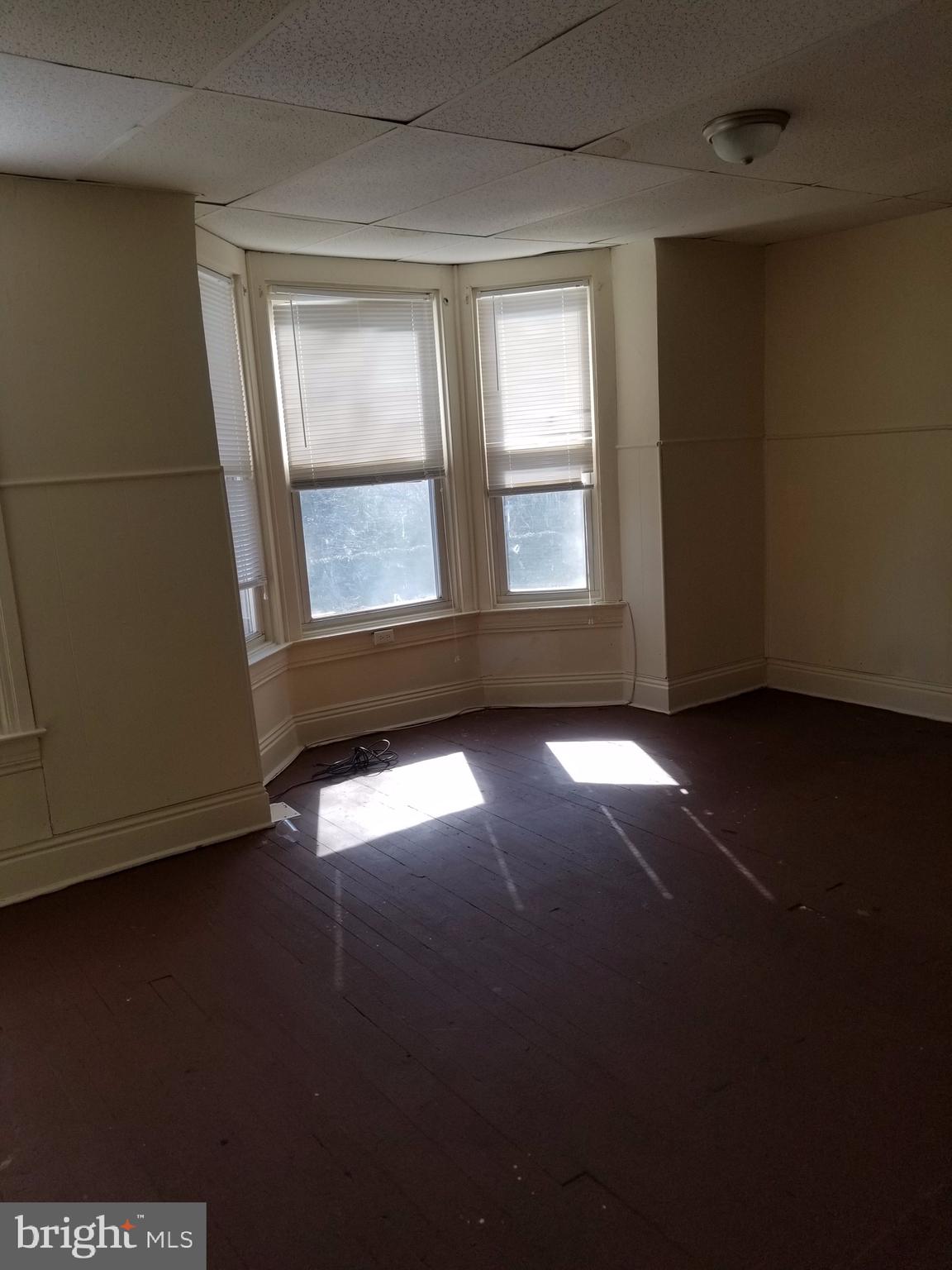 217 Irving Road York, PA 17403 - Photo 14 of 18 Gallery Image 14