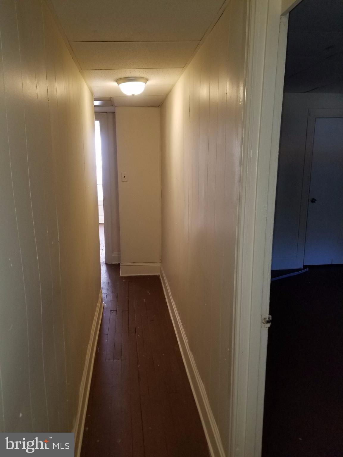 217 Irving Road York, PA 17403 - Photo 15 of 18 Gallery Image 15