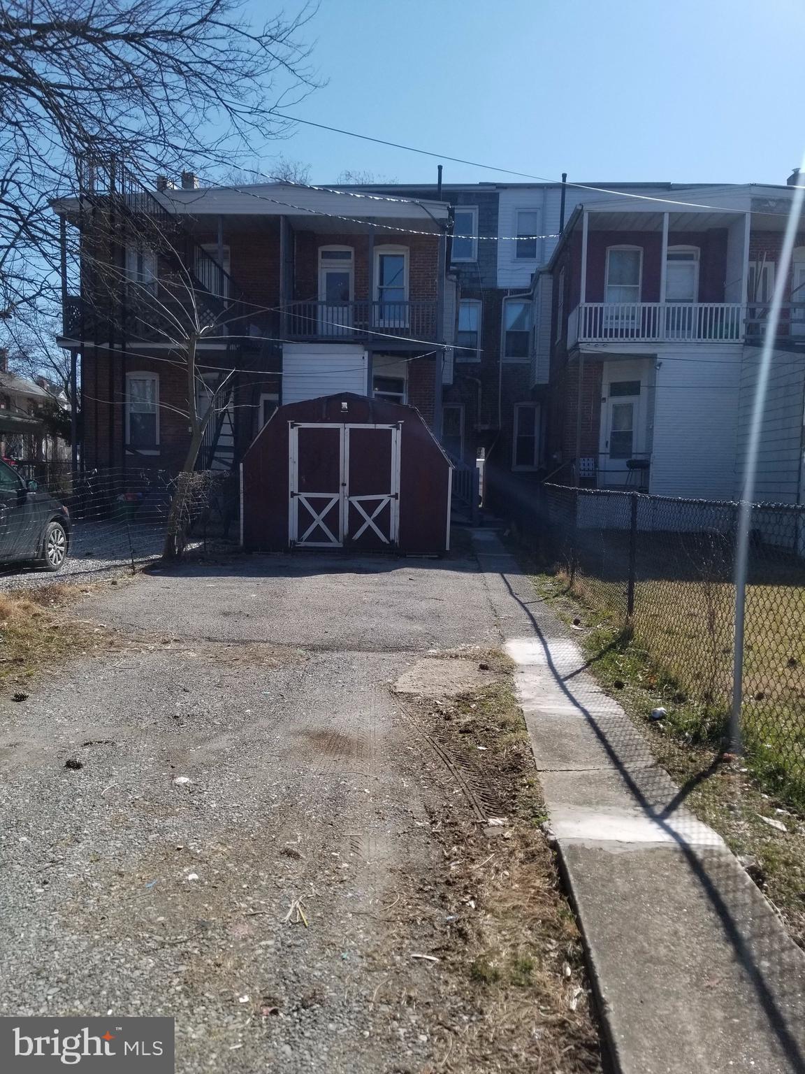 217 Irving Road York, PA 17403 - Photo 5 of 18 Gallery Image 5