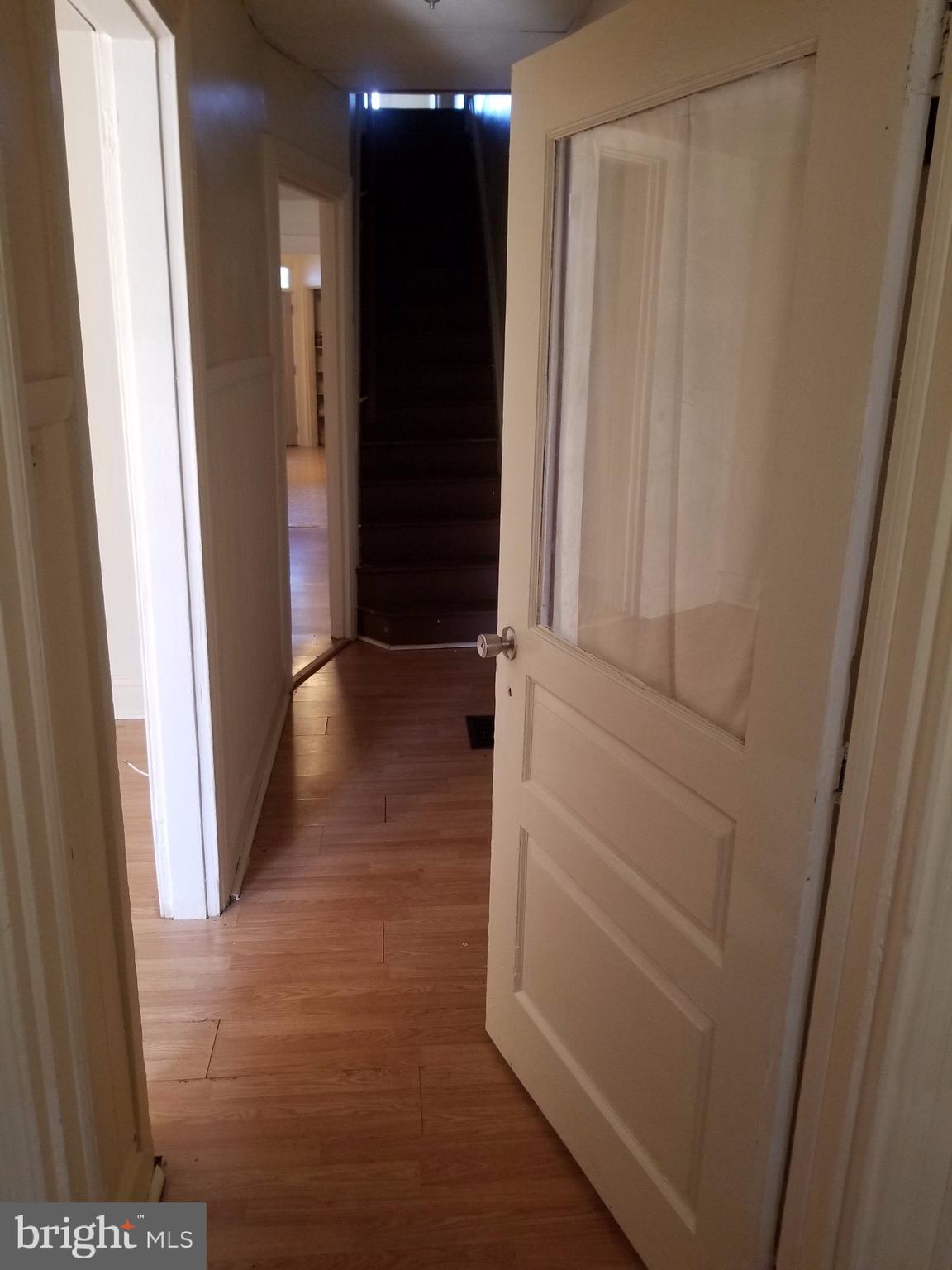 217 Irving Road York, PA 17403 - Photo 6 of 18 Gallery Image 6