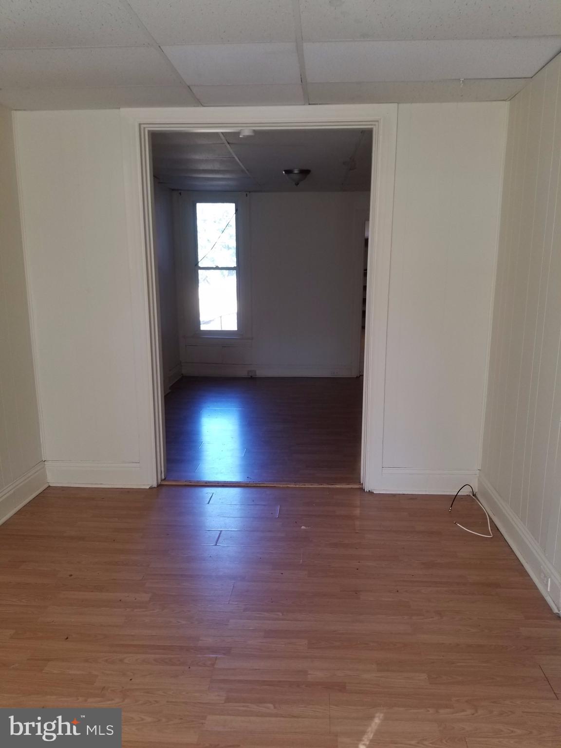 217 Irving Road York, PA 17403 - Photo 7 of 18 Gallery Image 7