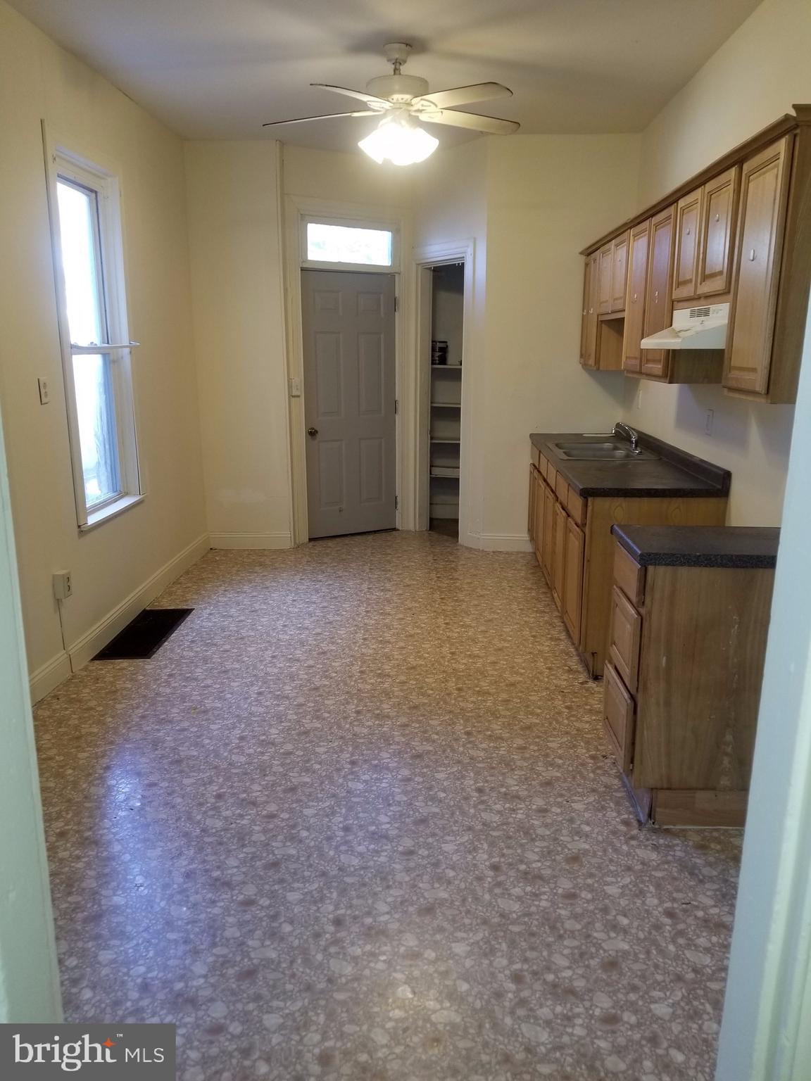 217 Irving Road York, PA 17403 - Photo 8 of 18 Gallery Image 8