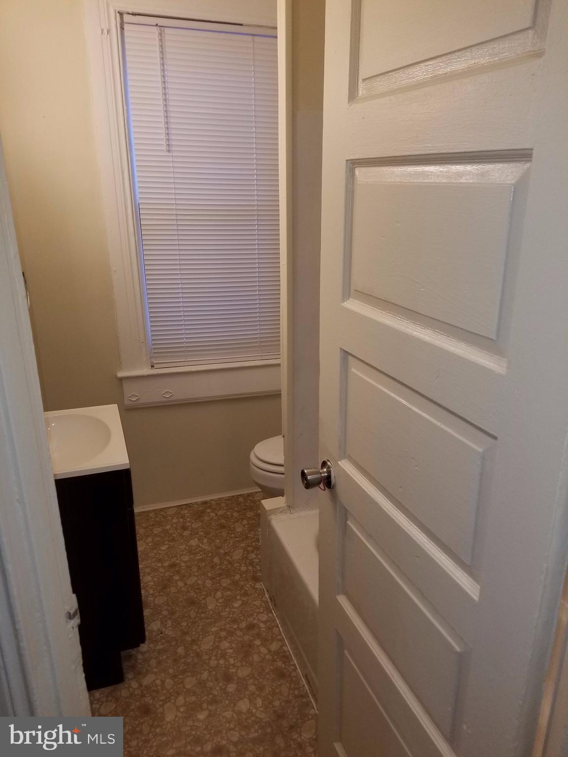 217 Irving Road York, PA 17403 - Photo 9 of 18 Gallery Image 9