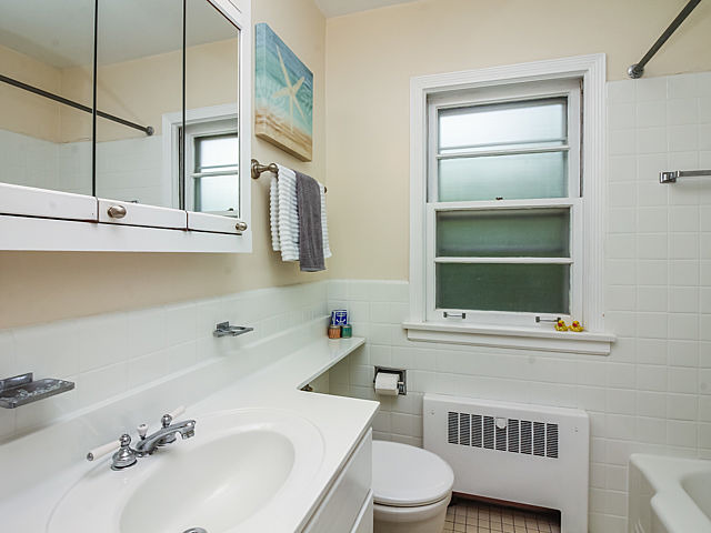 2543 Bennett Avenue, Unit 2 Evanston, IL 60201 - Photo 13 of 13