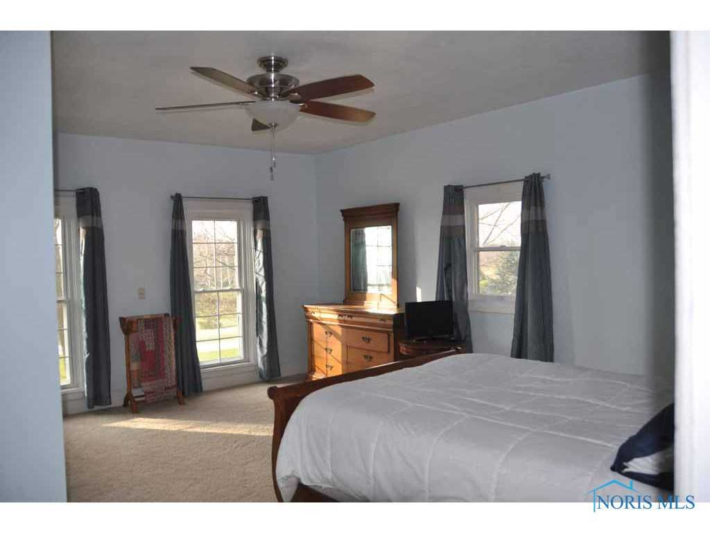 2916 Darr Road Fremont, OH 43420 - Photo 15 of 20 Gallery Image 15