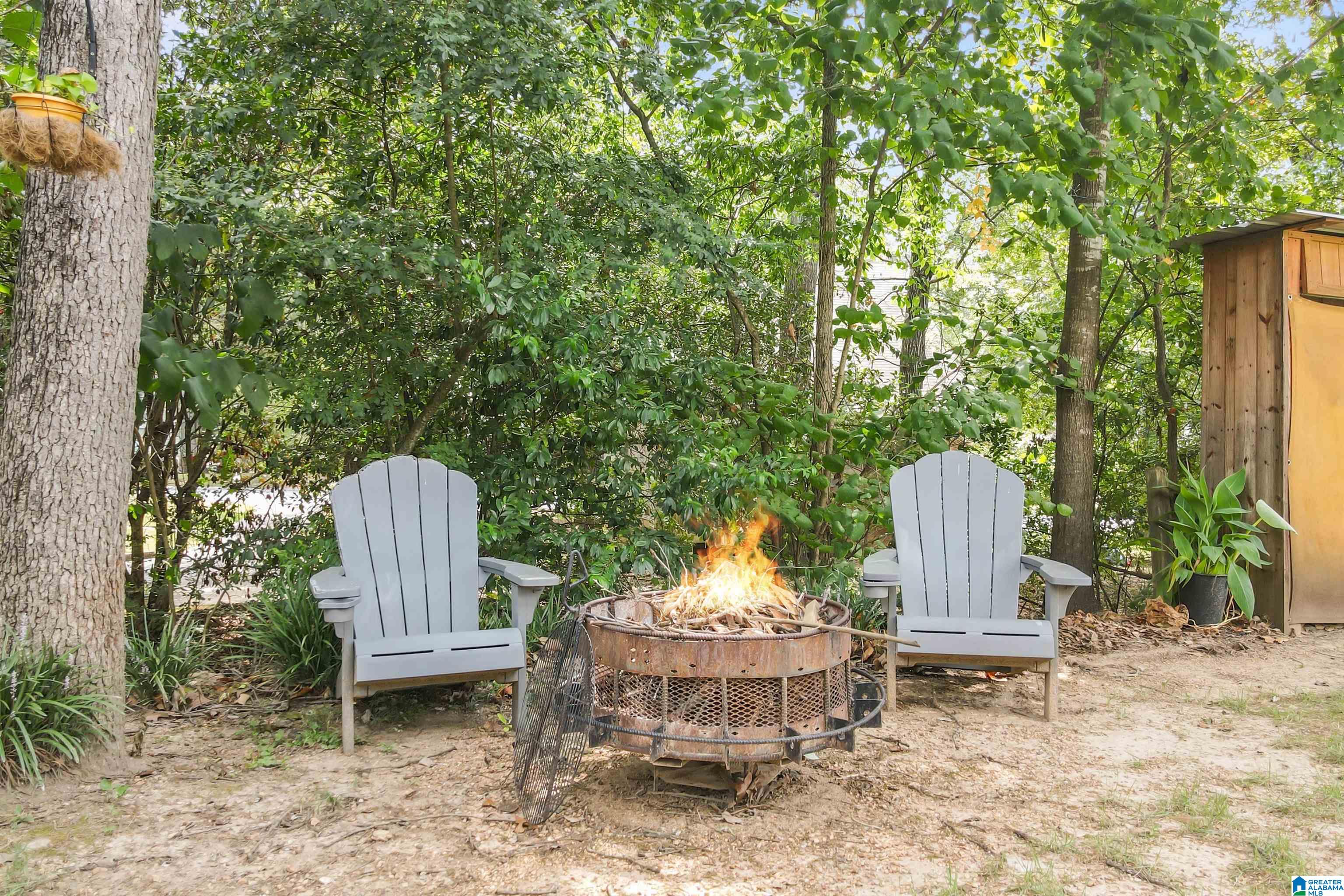 610 Olde Towne Way Alabaster, AL 35007 - Photo 37 of 41