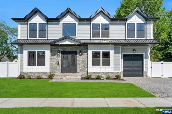 $1,890,000 | 66 Westview Drive, Bergenfield, NJ 07621