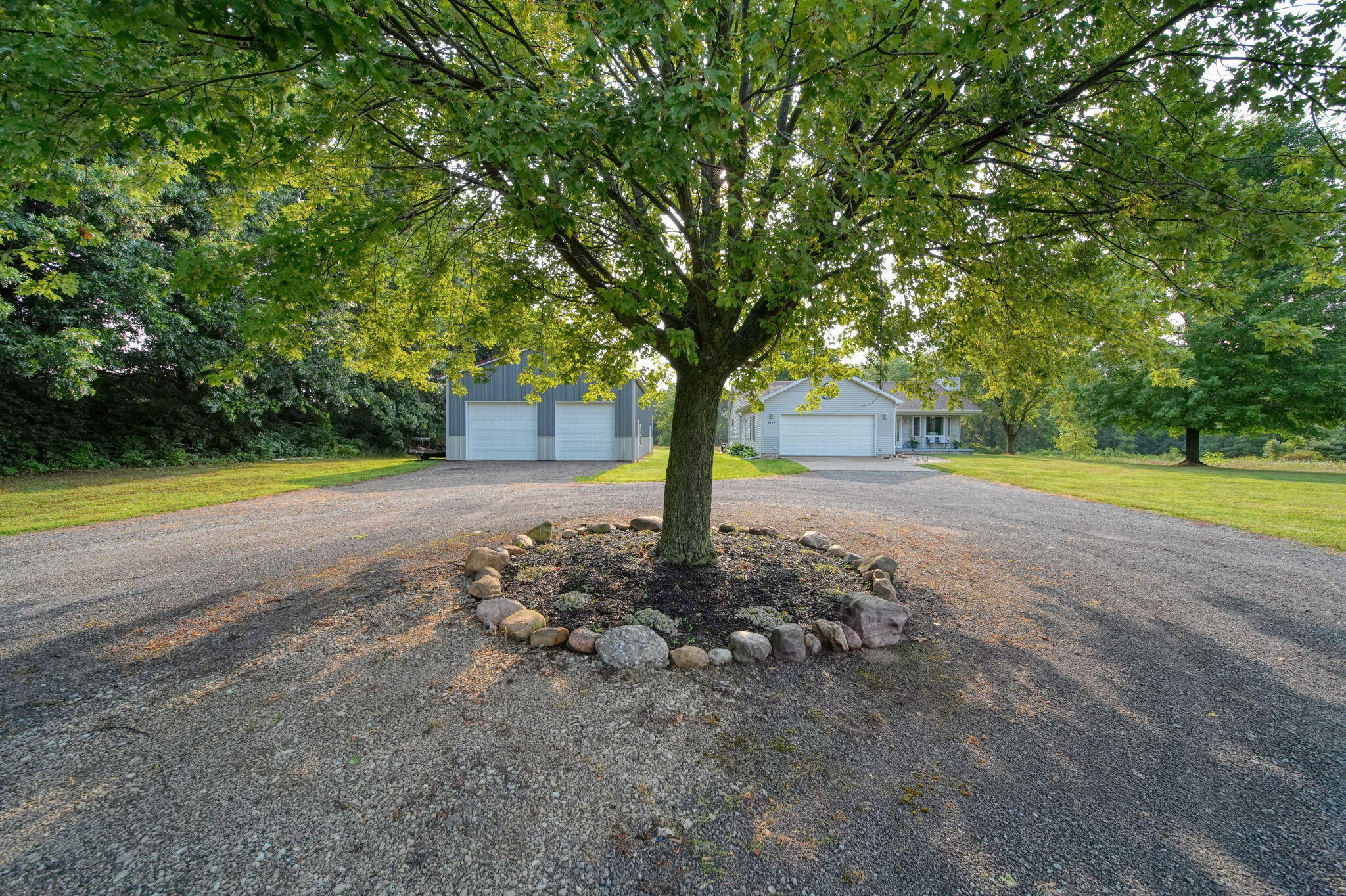 2777 Blackman Road Jackson, MI 49201 - Photo 61 of 70 61