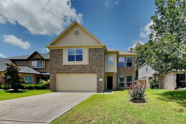 $1,975 | 16968 Scenic Knoll, Conroe, TX 77385