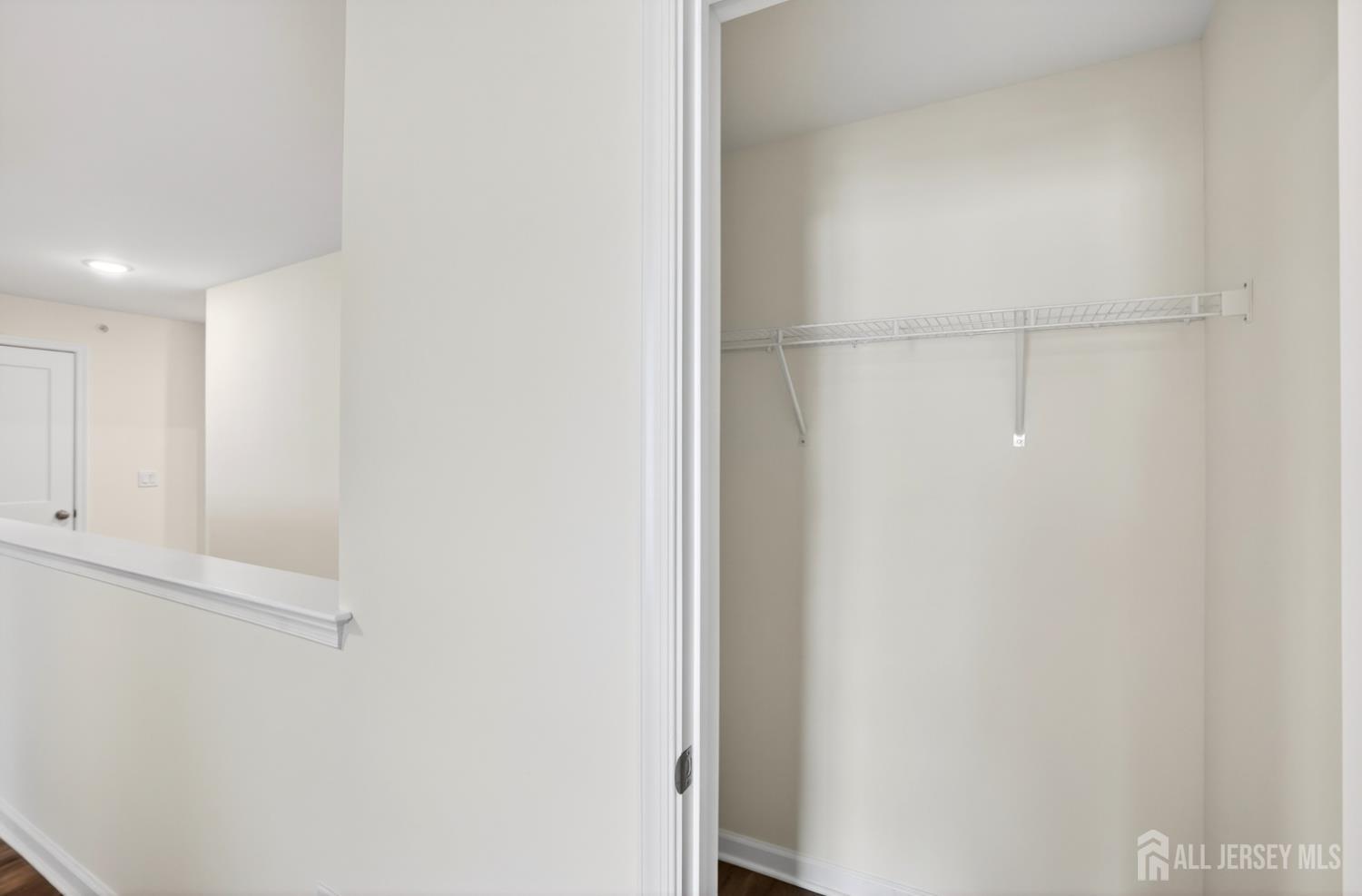 728 Station Road Dunellen, NJ 08812 - Photo 22 of 51